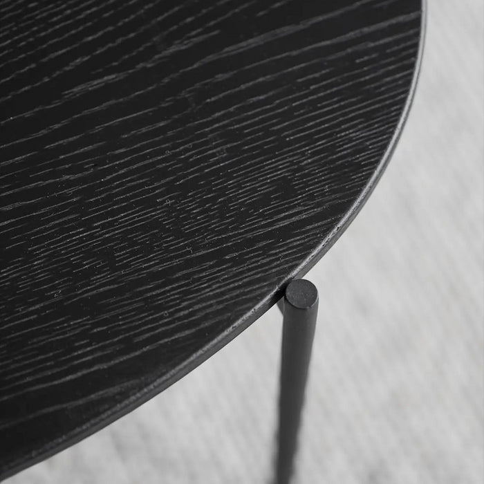 3d9e2d6b-eccd-457f-aff7-ea52fa68cfaf-afbeelding4.jpg (4720054) 