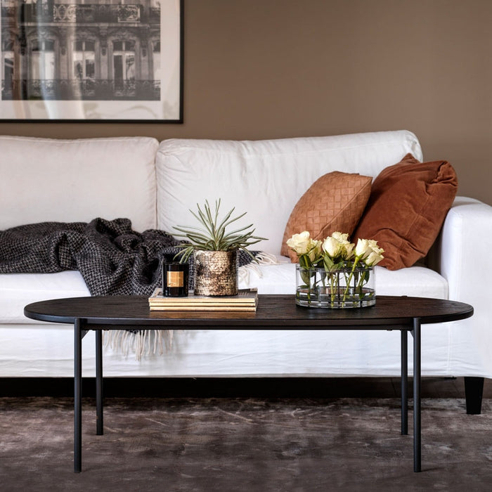 3d9e2d6b-eccd-457f-aff7-ea52fa68cfaf-sfeerbeeld.jpg (4720055) 