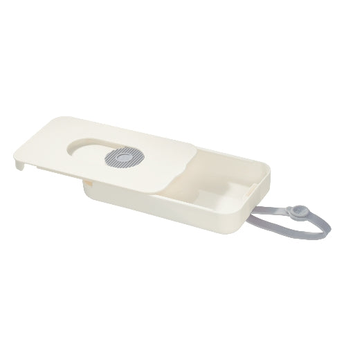 758dfde1-cc33-4cce-b26d-8198c7746162-afbeelding4.jpg (4720525) 