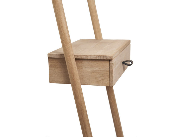 0e05a3a9-1434-4d6f-8de4-1f2639b2cc4b-afbeelding5.jpg (4720721) 