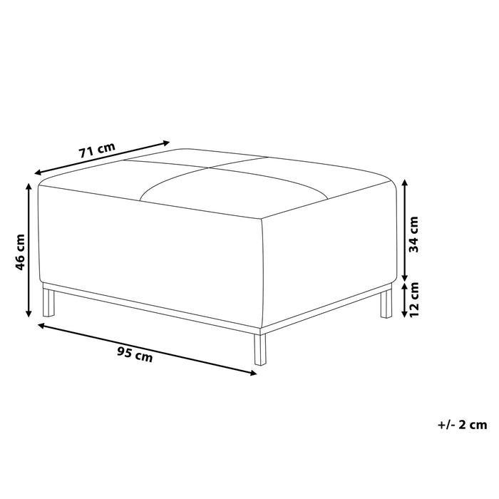 110f7b8e-df14-41b8-8b8a-7e4df42aa58c-afbeelding11.jpg (4721116) 