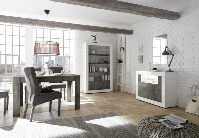 4bb80ab2-c1c5-43b0-b4c0-2d86f64374a7-afbeelding6.jpg (4721496) 