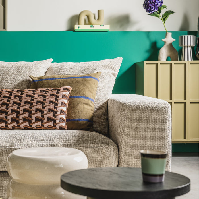 299481-x04-202210261824-a.jpg (4721653) 