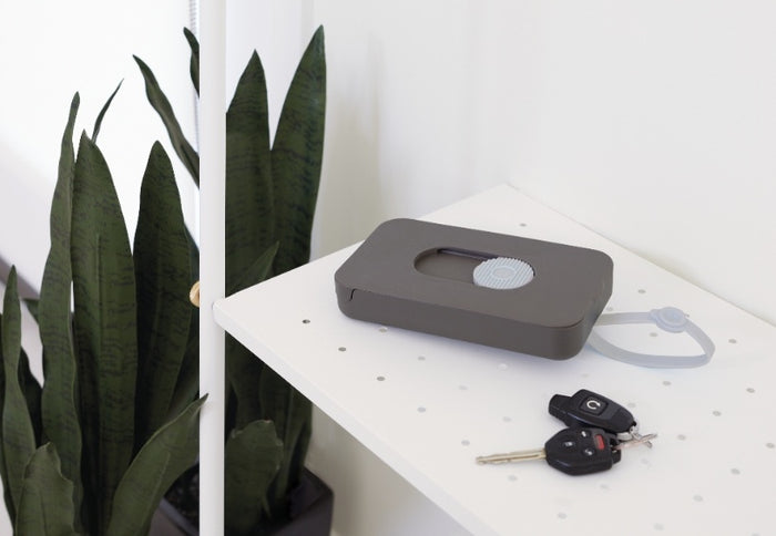 599bfac9-a95e-406b-b62d-acc25b654282-afbeelding5.jpg (4722124) 