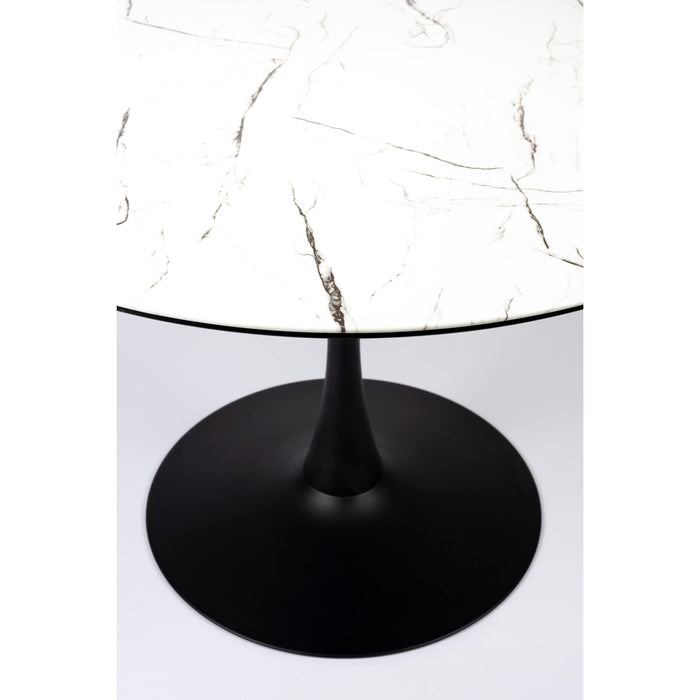 80d58c72-66b1-464b-933c-e1bd873546ef-afbeelding7.jpg (4722170) 