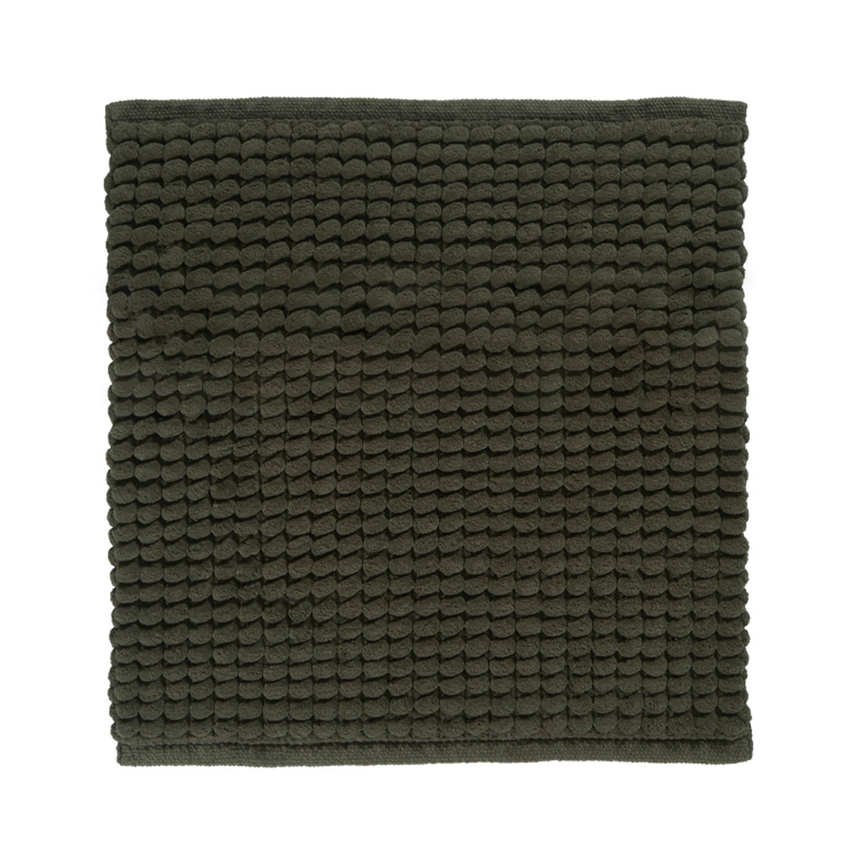 315481-x00-202210311523-c.jpg (4722208) 