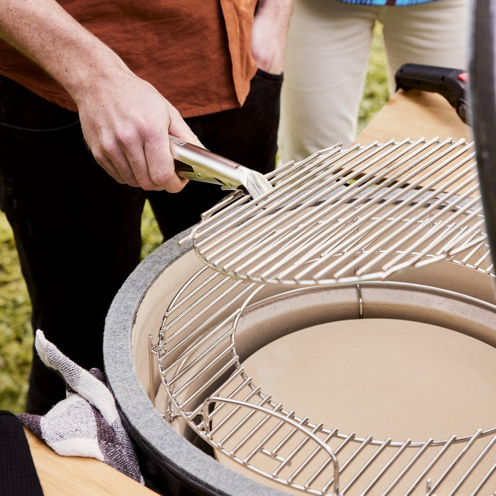 Grill Guru Grill Clipper