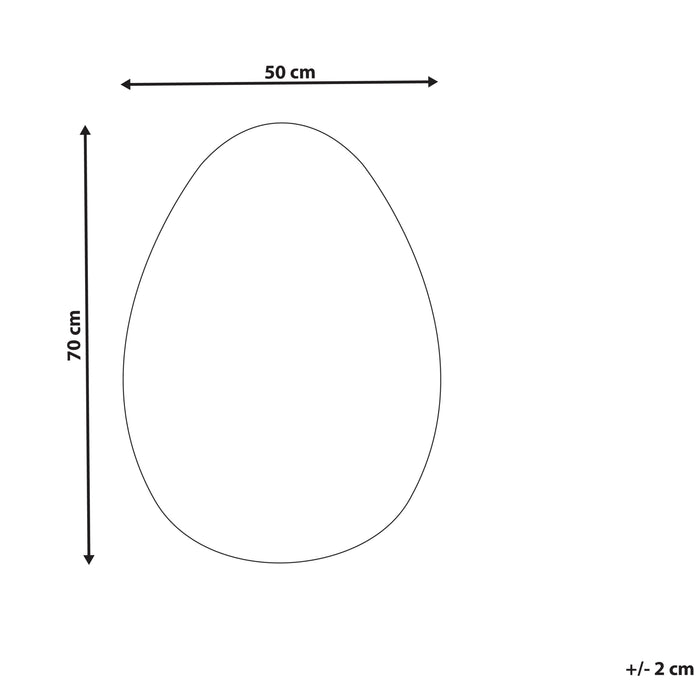 062b2e14-3ecb-4fbb-8fbd-723cf3e3a982-afbeelding11.jpg (4723249) 