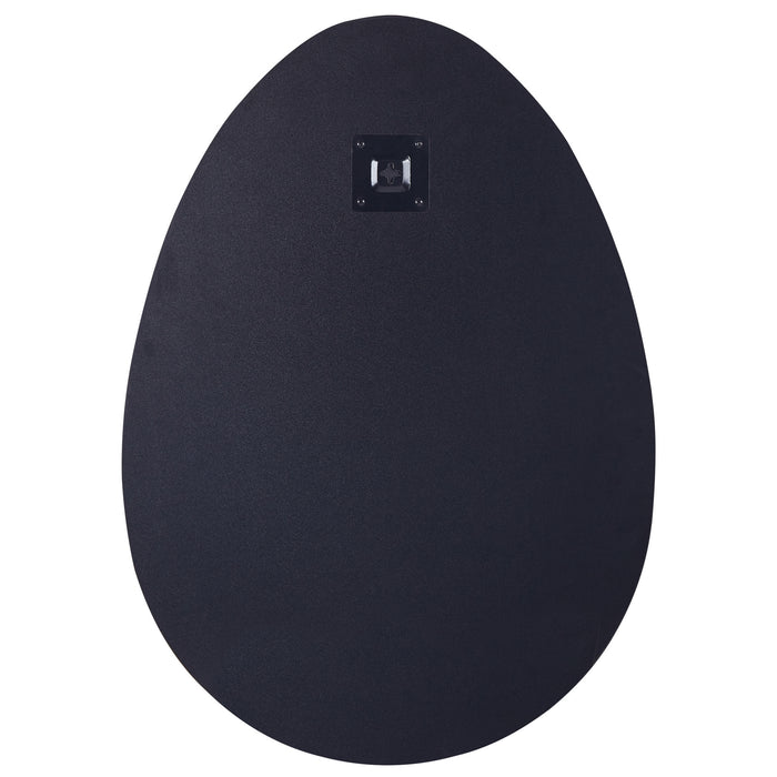 062b2e14-3ecb-4fbb-8fbd-723cf3e3a982-afbeelding3.jpg (4723250) 