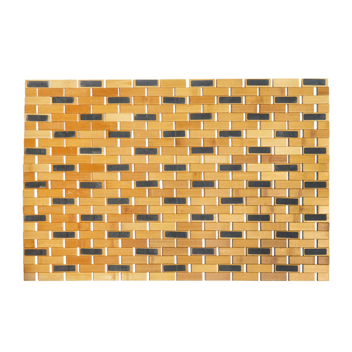 043a809b-0e75-4be7-8cd4-fe7e54cb42a1-afbeelding4.jpg (4723453) 