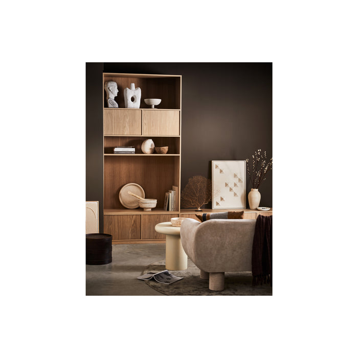 c9d9ab80-4000-4a3a-902a-57deea048462-afbeelding4.jpg (4723603) 