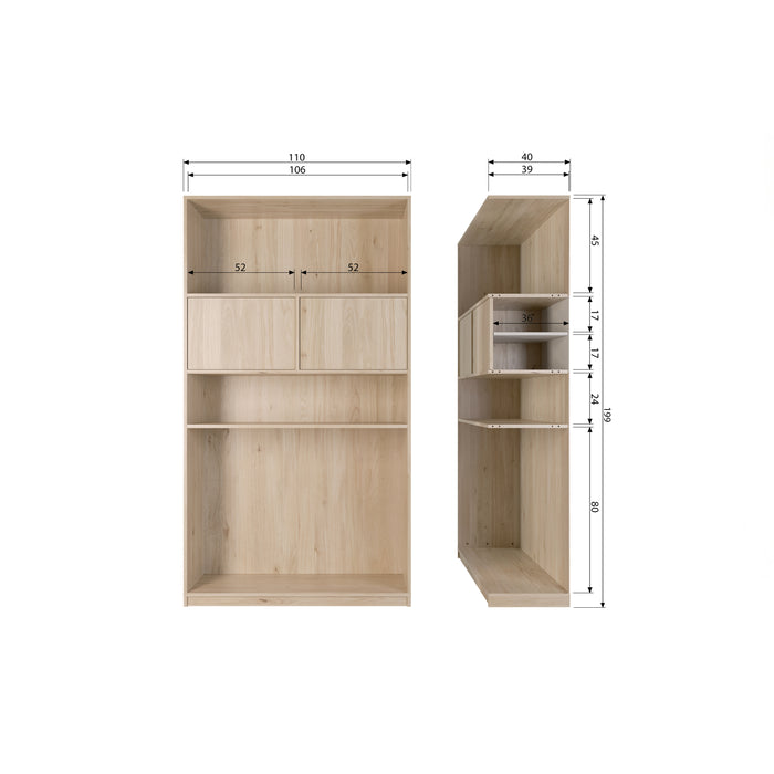 c9d9ab80-4000-4a3a-902a-57deea048462-sfeerbeeld.jpg (4723609) 