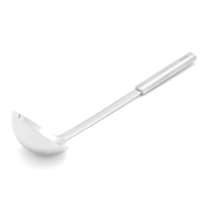 Brabantia Profile Keukengerei - Set van 4