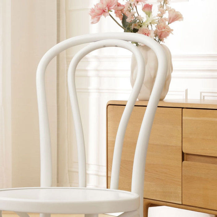 d64847d9-bc8a-495f-90f6-cf1b1378f805-afbeelding7.jpg (4725077) 