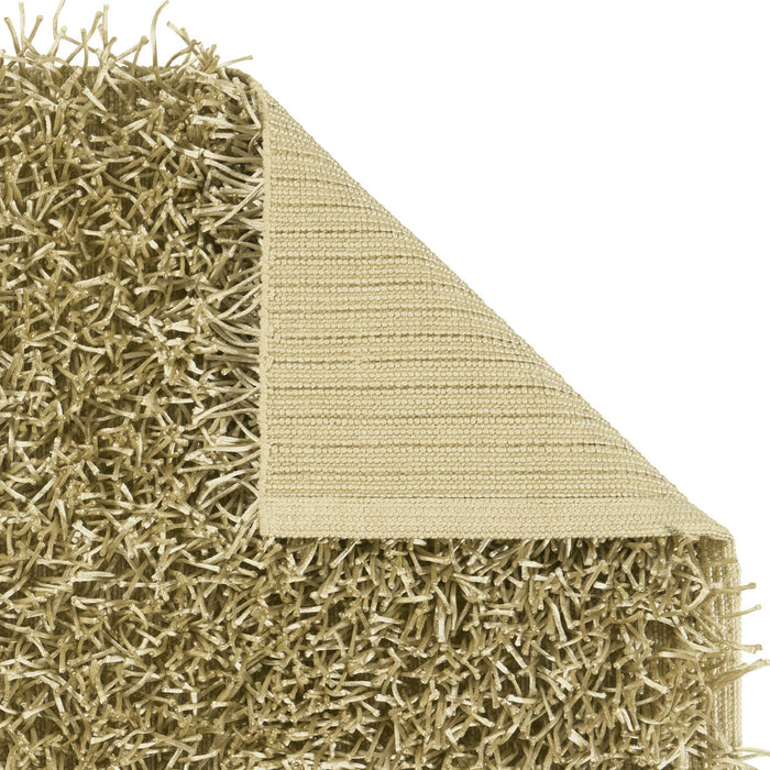 315487-x02-202210311523-c.jpg (4725494) 