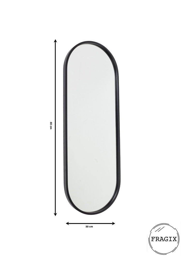 26261a7a-8b7c-4cea-8643-c6ead3e44072-afbeelding6.jpg (4725626) 