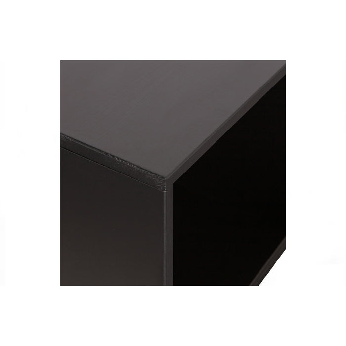 1ba54e02-30c6-4a0b-83a7-85d5a9e1ce67-afbeelding7.jpg (4725717) 