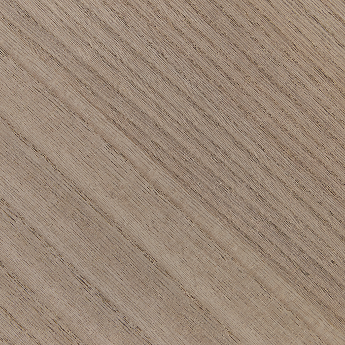 Beliani - HIKO - Keukentrolley - Zwart - Metaal