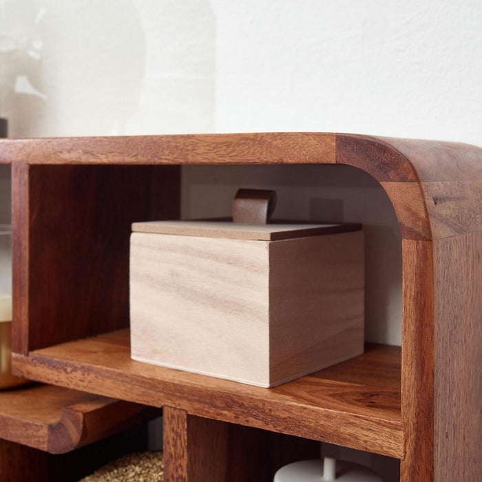 eda8eb8b-28c3-4a57-95b9-917890867de1-afbeelding3.jpg (4726175) 