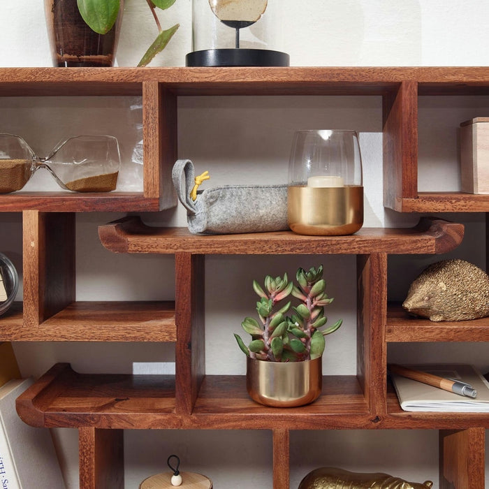 eda8eb8b-28c3-4a57-95b9-917890867de1-afbeelding4.jpg (4726176) 