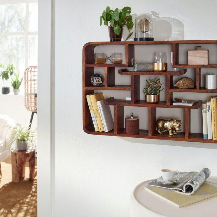 eda8eb8b-28c3-4a57-95b9-917890867de1-afbeelding5.jpg (4726177) 