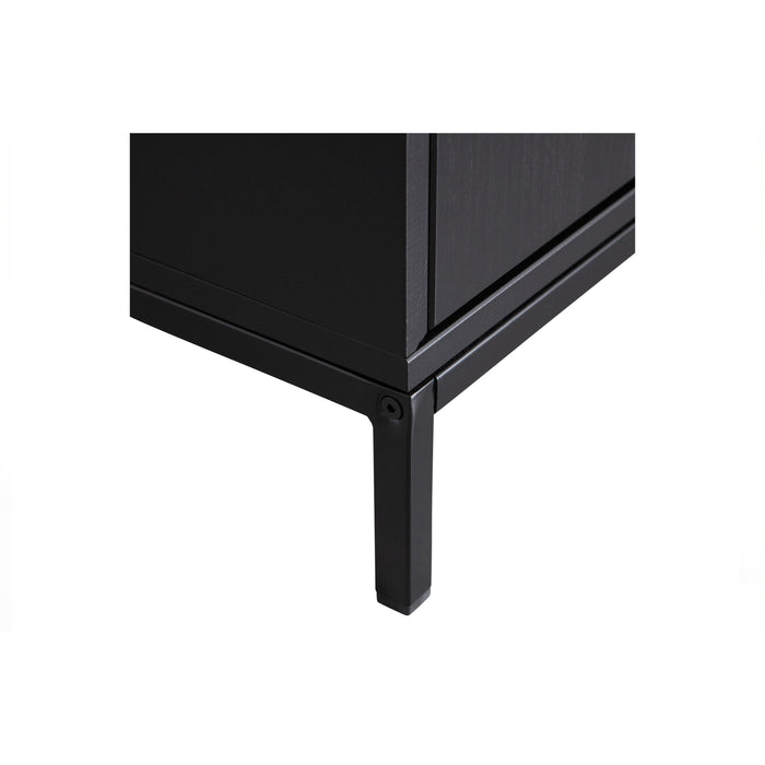 ef1178f8-9acf-43d8-b3e8-270f5bd6e27f-afbeelding4.jpg (4726236) 