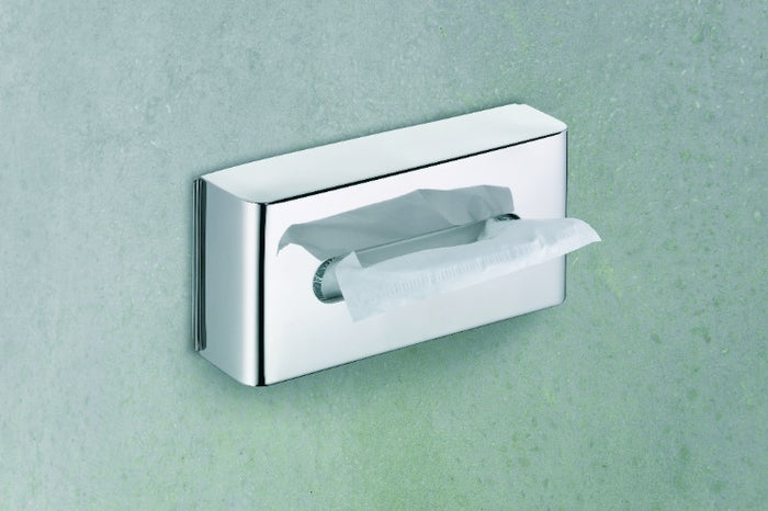 da80613d-1747-4640-ab89-13303885d5c3-afbeelding3.jpg (4726466) 