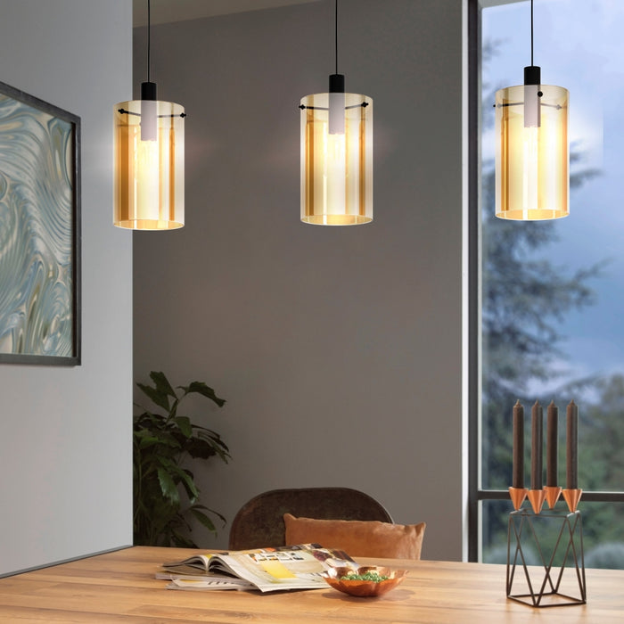 767c89b3-9396-4520-924c-28b50fb41bf3-afbeelding3.jpg (4726487) 