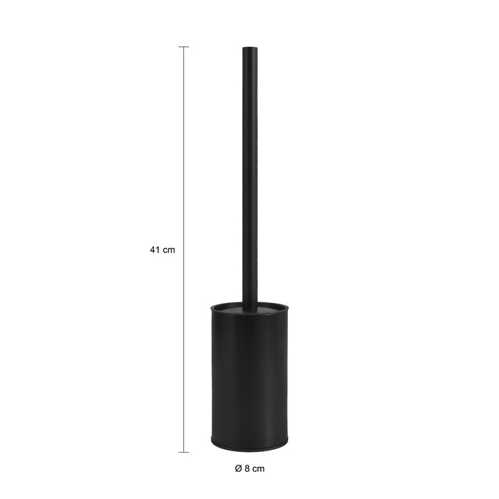 7c4792ba-b256-41c8-b0f3-e91e23c92cbe-afbeelding3.jpg (4726530) 