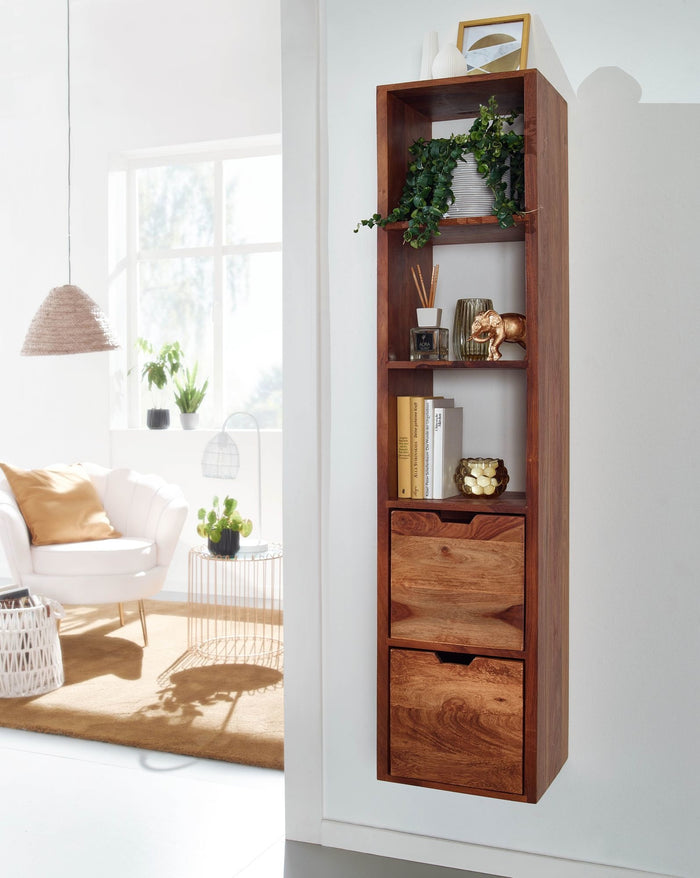 6ac9a655-afc0-43d4-8ea7-37d2ac8f2509-afbeelding3.jpg (4726691) 