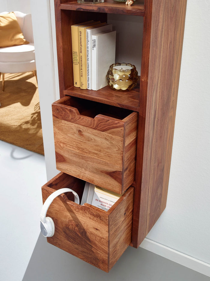 6ac9a655-afc0-43d4-8ea7-37d2ac8f2509-afbeelding4.jpg (4726692) 