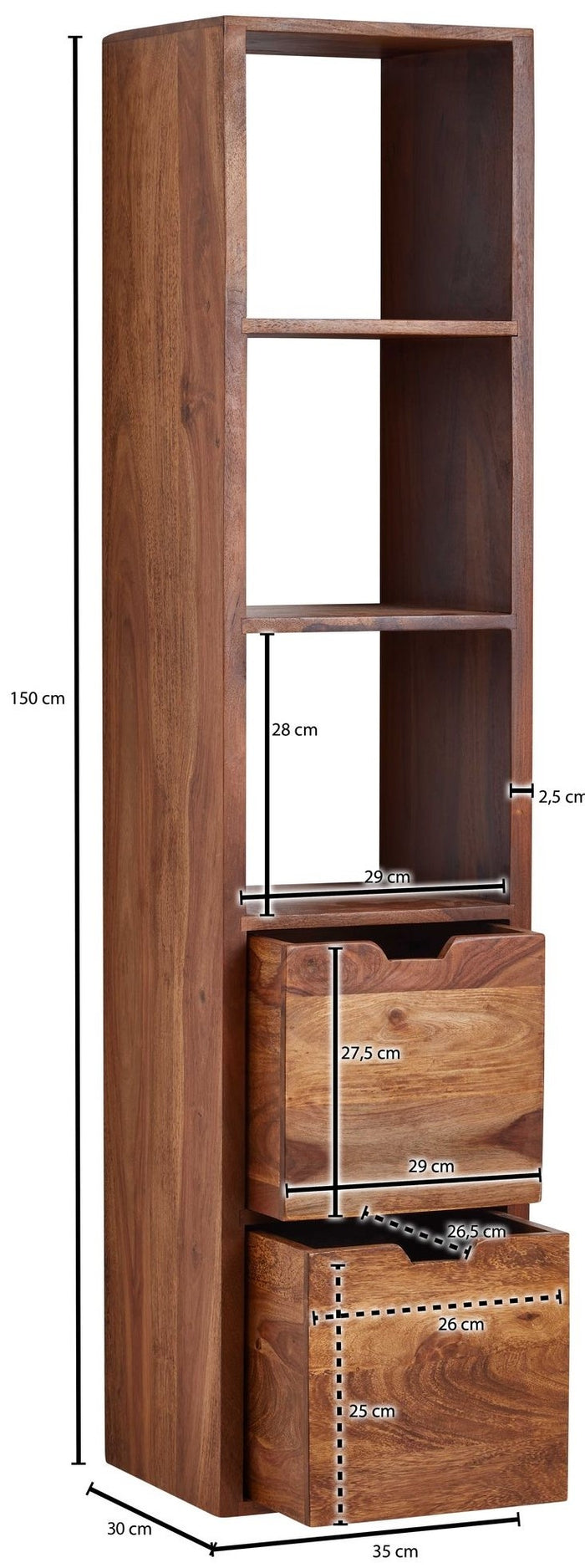 6ac9a655-afc0-43d4-8ea7-37d2ac8f2509-afbeelding6.jpg (4726694) 