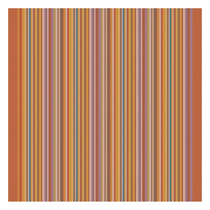 DDDDD 2x theedoek + 2x keukendoek Over the Rainbow - Terra