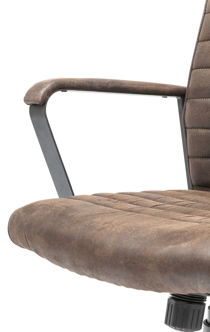 2539adb1-0c49-4e69-9371-7822cfdaeb53-afbeelding8.jpg (4728637) 