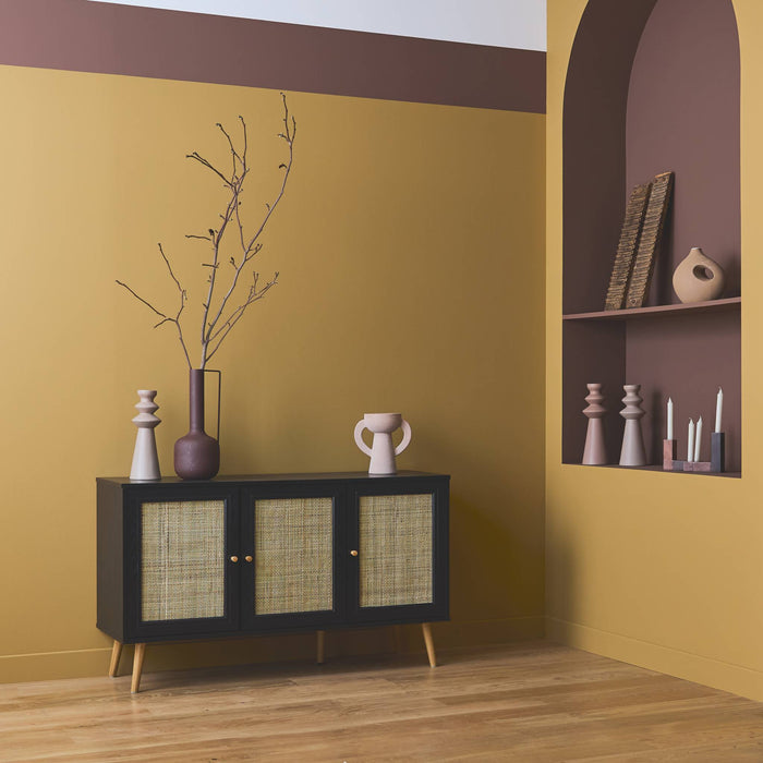 18c8347b-2b78-439a-88d4-c88a58122a1d-sfeerbeeld.jpg (4728726) 