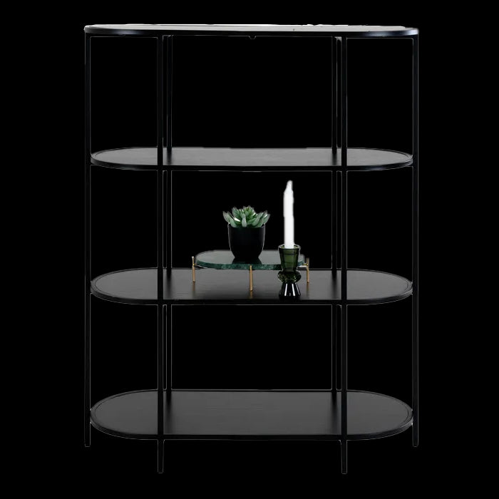 cda64948-d16d-4b19-8fe0-0afd3c381a80-afbeelding3.jpg (4728796) 