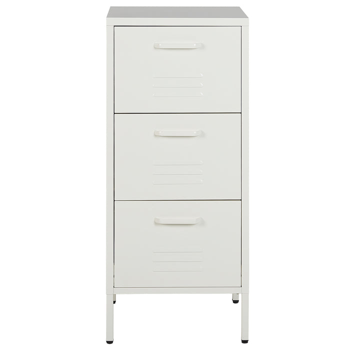 763c389f-f5f8-44d4-9e54-a6ce03e943e2-afbeelding4.jpg (4729064) 