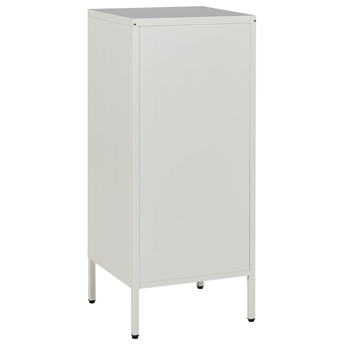 763c389f-f5f8-44d4-9e54-a6ce03e943e2-afbeelding5.jpg (4729065) 