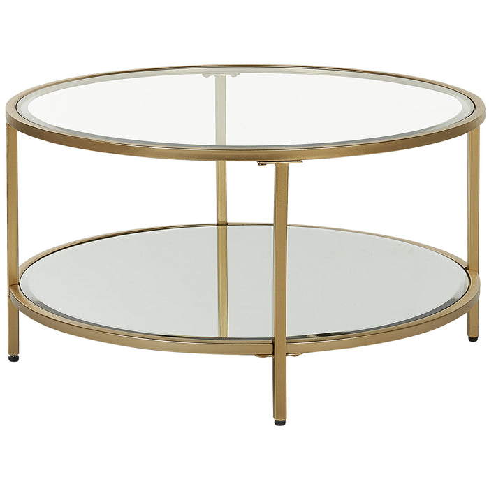 1b514947-8a7e-47f7-987e-8fa587d8ee04-afbeelding3.jpg (4729122) 