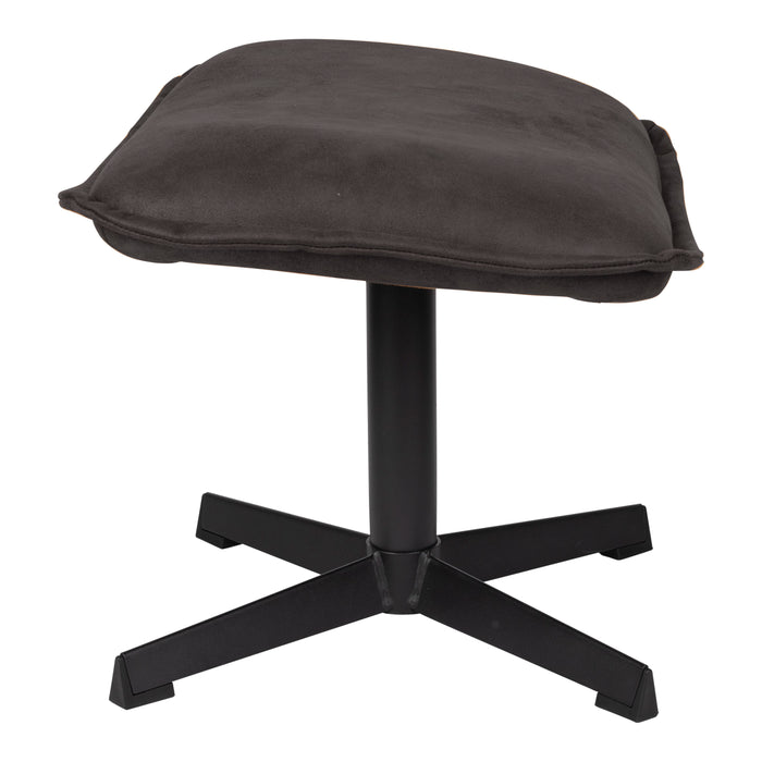 74e95b6d-0ab7-456e-b40b-e453f076bbae-sfeerbeeld.jpg (4729135) 