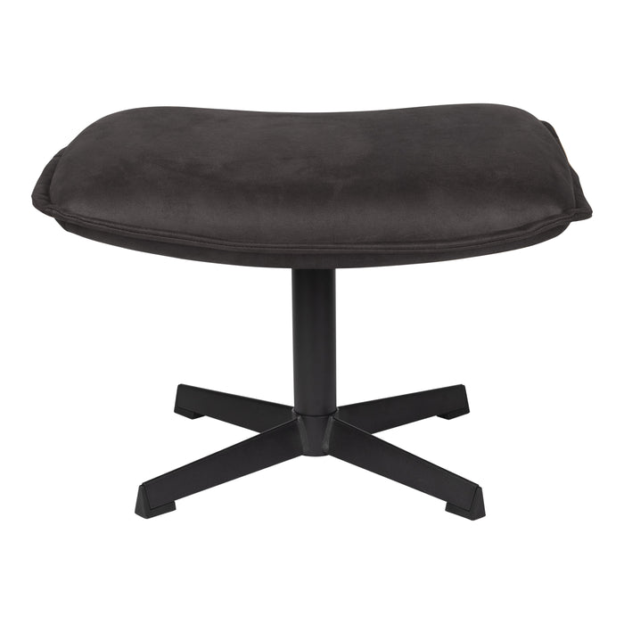 74e95b6d-0ab7-456e-b40b-e453f076bbae-vrijstaandbeeld.jpg (4729136) 