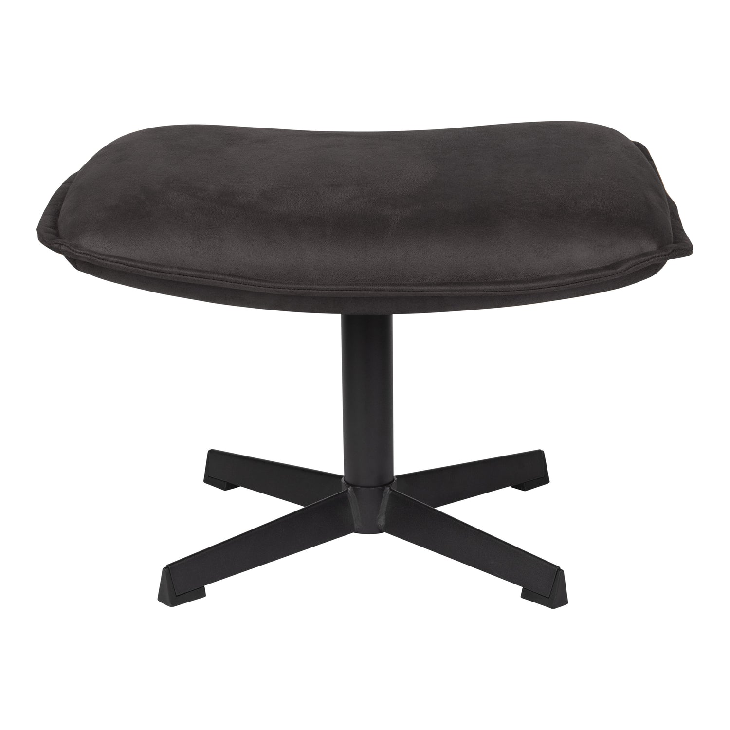 74e95b6d-0ab7-456e-b40b-e453f076bbae-vrijstaandbeeld.jpg (4729136) 