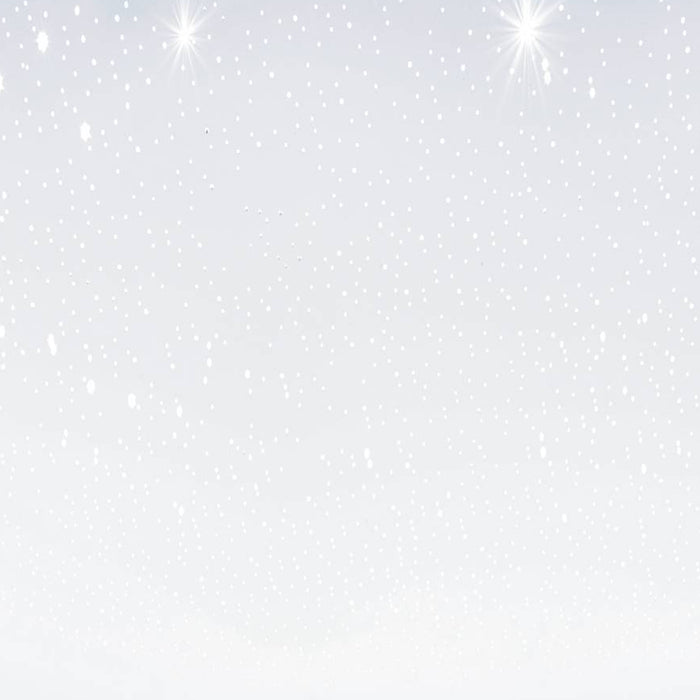 4b1aefbc-6c25-41f9-8a57-d8fe9366ee46-afbeelding5.jpg (4729152) 