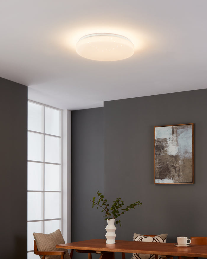 4b1aefbc-6c25-41f9-8a57-d8fe9366ee46-afbeelding6.jpg (4729153) 