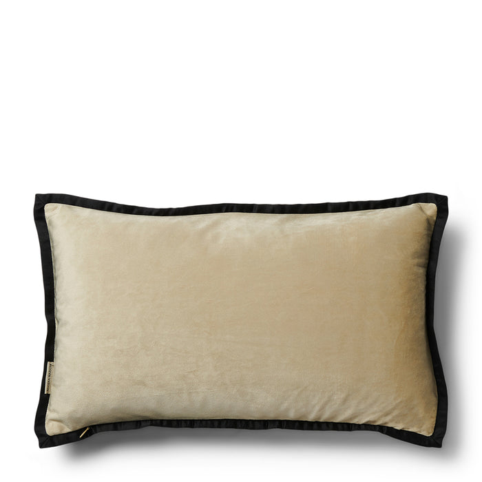 5d6d3d4b-571c-46ed-a73c-11a9e0cc8cfd-afbeelding11.jpg (4730457) 