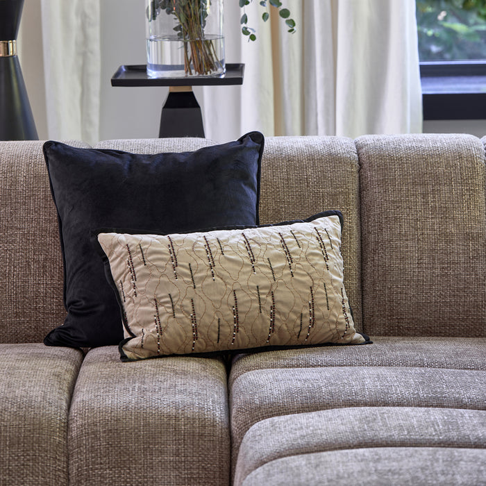 5d6d3d4b-571c-46ed-a73c-11a9e0cc8cfd-afbeelding4.jpg (4730460) 