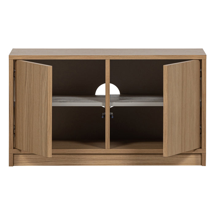 b195607b-f536-4e74-be3d-353f95c7ad33-afbeelding8.jpg (4730588) 