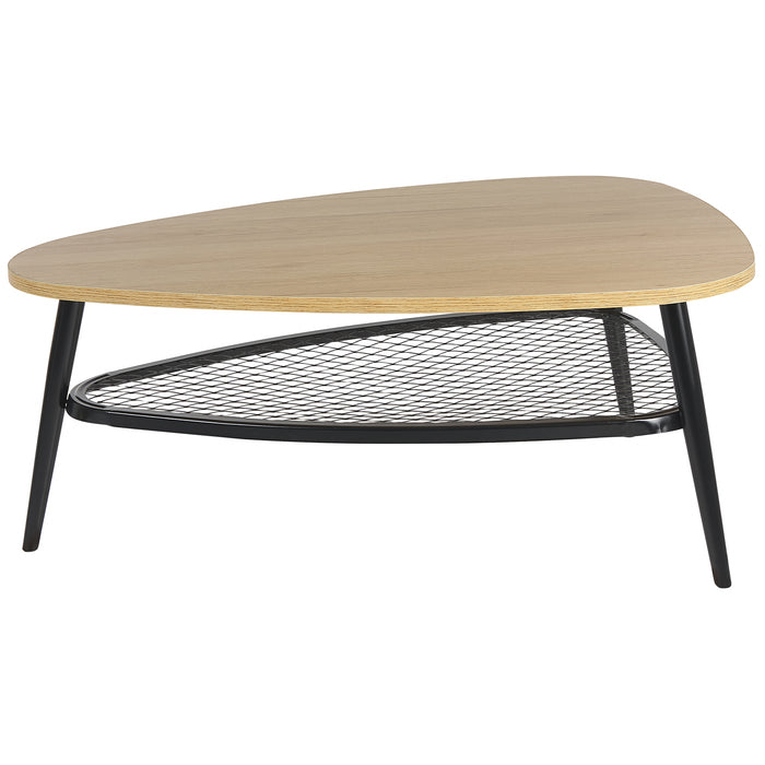 ca0d328d-ea57-46c9-99d1-777bac8650c8-afbeelding3.jpg (4730788) 