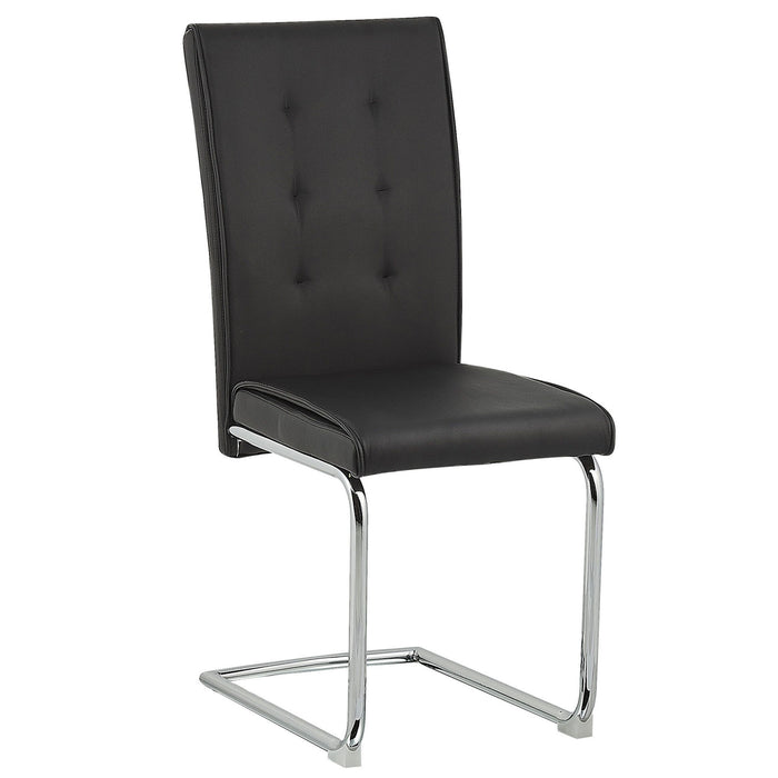 ad57ae55-2cf0-4dd0-b79d-1c2b321449b7-afbeelding4.jpg (4732502) 