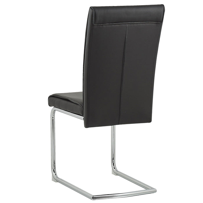 ad57ae55-2cf0-4dd0-b79d-1c2b321449b7-afbeelding5.jpg (4732503) 